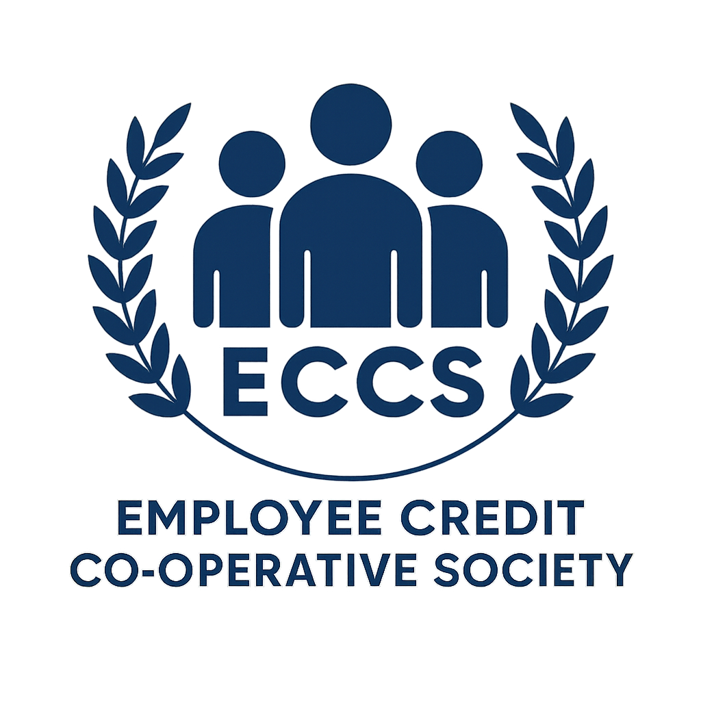 ECCS